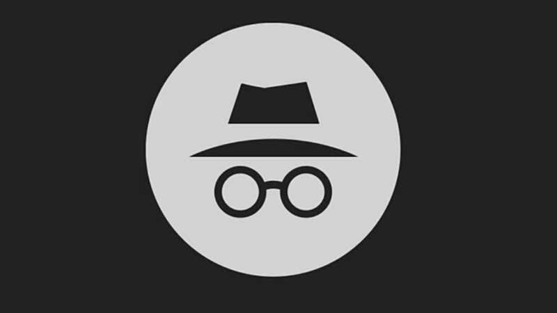 Troubleshooting Methods for Uploading Files on Google Chrome in Windows