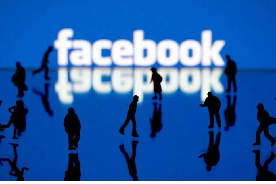 Reveal the simplest and fastest methods to download Facebook on your computer