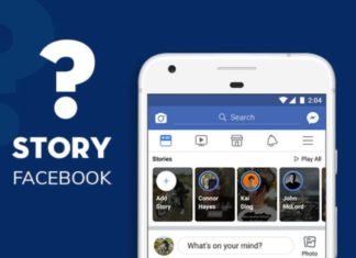 Remember to respect the privacy of others and only download stories with permission. Happy downloading!