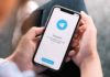 How to quickly download Telegram for Android and iPhone in a snap