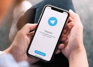 How to quickly download Telegram for Android and iPhone in a snap
