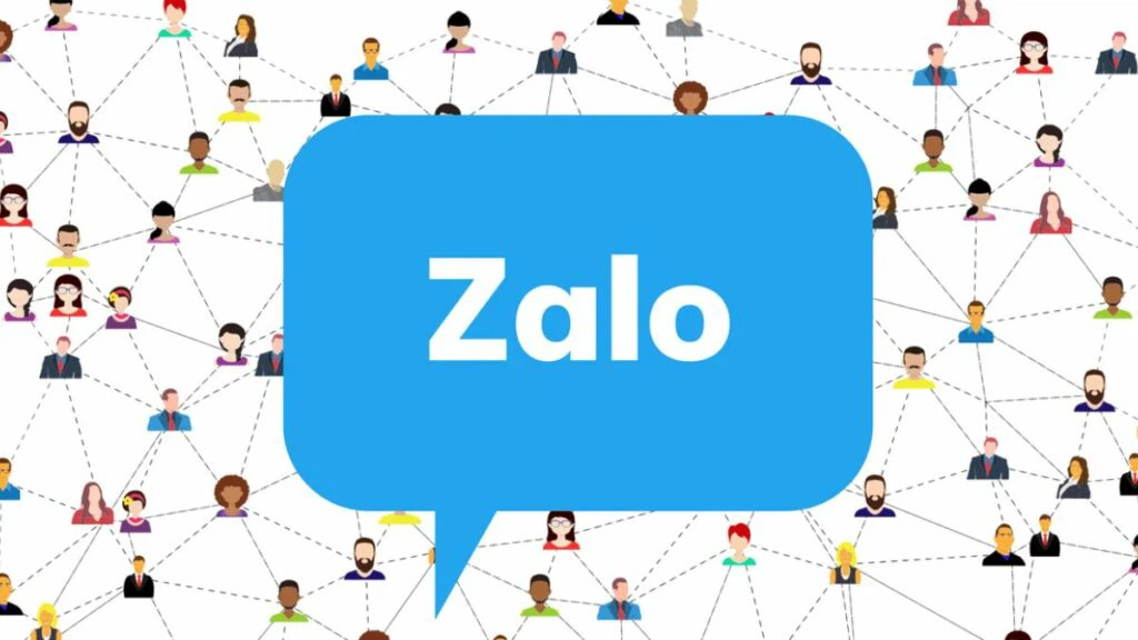 Download Zalo on PC – Quick and Effective Installation Guide 2023.