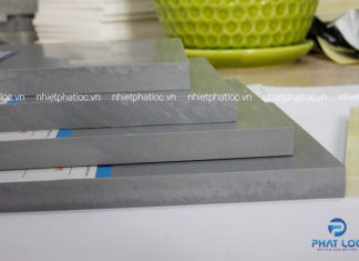 The Ultimate Guide to Sourcing PVC Plastic in Hanoi and Ho Chi Minh City