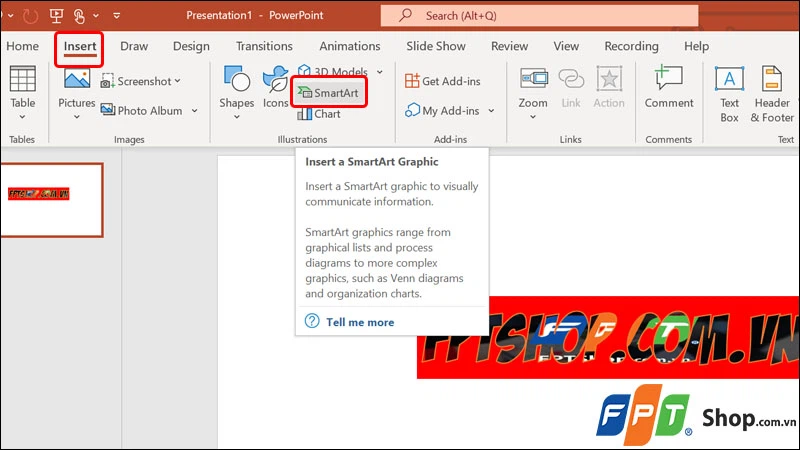 Create Engaging and Visual Timelines in PowerPoint: A Step-by-Step Guide