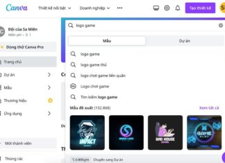 How to Create a Beautiful Free Fire Logo? Step-by-Step Guide to Creating an Impressive Logo from A-Z