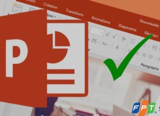 How to Create Watermark in PowerPoint: Ensuring Professionalism for Your Presentation