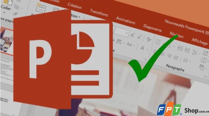 How to Create Watermark in PowerPoint: Ensuring Professionalism for Your Presentation