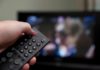 Common Mistakes When Turning off the TV That Waste Electricity, Cause Damage to the Device