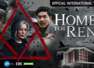 Explore 6 Not-To-Be-Missed Thai Horror Movies from 2023