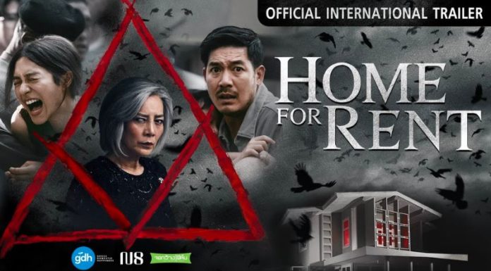 Explore 6 Not-To-Be-Missed Thai Horror Movies from 2023