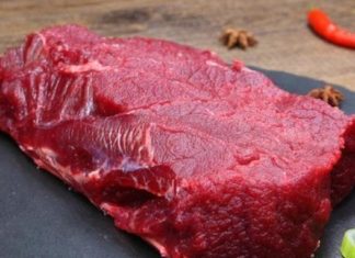 Why You Should Buy These 3 Delicious and Nutritious Parts of a Cow at the Market