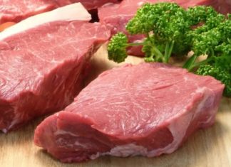 The Ultimate Meat Showdown: Pork vs. Beef – Which is the Healthier Choice?