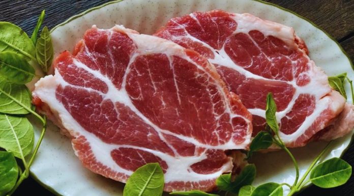 What is ground beef? How to store, differentiate ground beef and sirloin