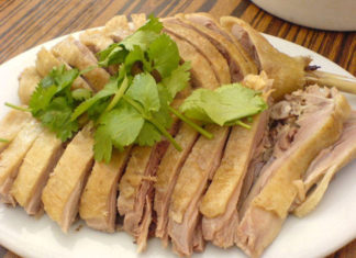 How to Get Clean and Delicious Duck Meat