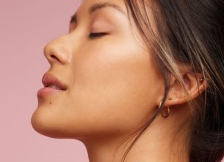 Can Mewing Breathing Help Raise Your Nose? How Does Mewing Breathing Help Raise Your Nose?