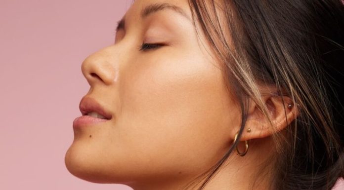 Can Mewing Breathing Help Raise Your Nose? How Does Mewing Breathing Help Raise Your Nose?