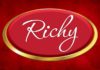 Experience 5 delicious flavors of Richy’s Peppie chocolate-covered cakes, so tasty and soft