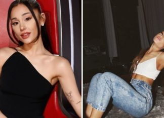 Detox and Weight Loss Beverage – Green Latte, Loved by Celebrities