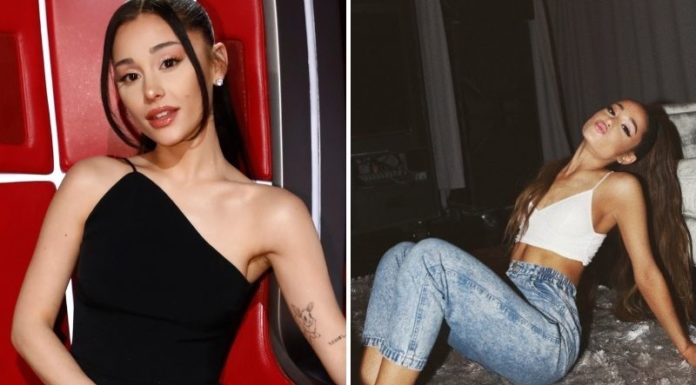 Detox and Weight Loss Beverage – Green Latte, Loved by Celebrities