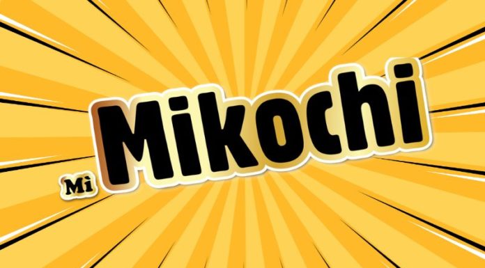 Experience the Revolutionary Delight of MIKOCHI’s 1-0-2 Non-Fried Noodles