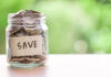 5 Ways to Save During a Cost of Living Crisis