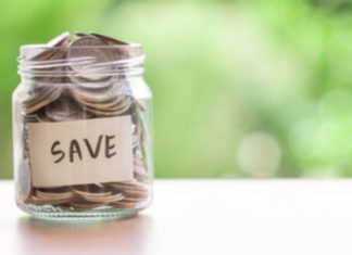 5 Ways to Save During a Cost of Living Crisis