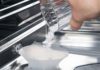 Discover specialized dishwasher detergents for sparkling clean dishes