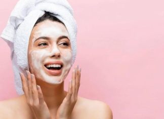 French Skincare Tips for a Radiant and Youthful Glow