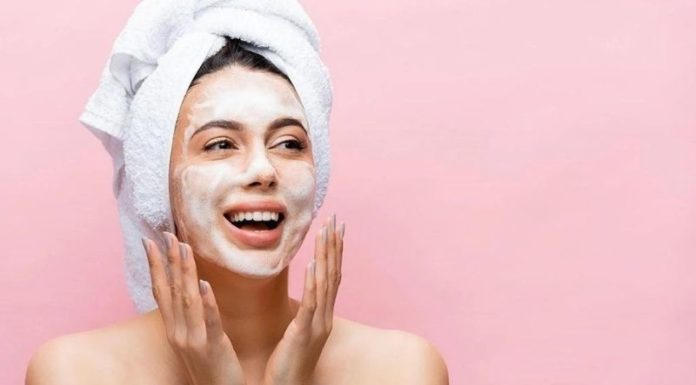 French Skincare Tips for a Radiant and Youthful Glow