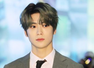 Effective Tips for Men to Maintain their Hairstyle after Perming