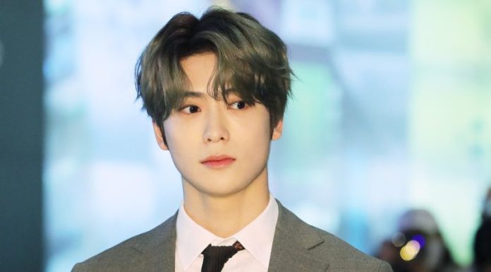 Effective Tips for Men to Maintain their Hairstyle after Perming