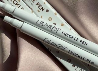 Tips for Achieving a Natural and Alluring Makeup Look