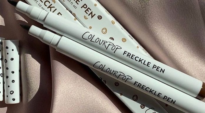 Tips for Achieving a Natural and Alluring Makeup Look