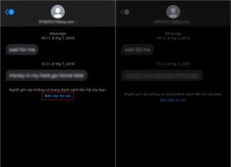 3 Simple Ways to Block Spam, Scams on Your iPhone
