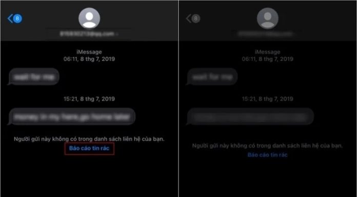 3 Simple Ways to Block Spam, Scams on Your iPhone