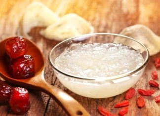 Distinguishing real bird’s nests from fake ones