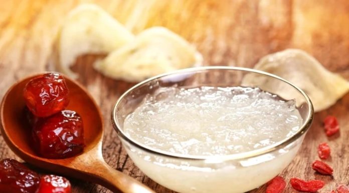 Distinguishing real bird’s nests from fake ones