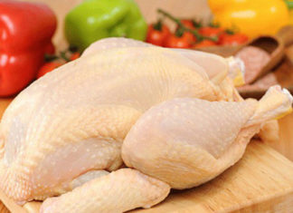 What not to eat with garlic? 4 types of food to avoid eating with garlic that you should know