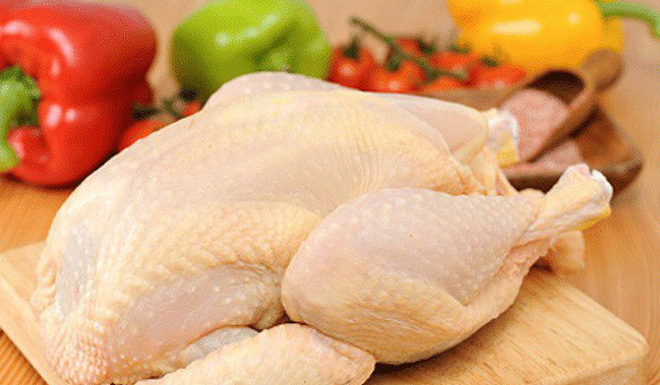 What not to eat with garlic? 4 types of food to avoid eating with garlic that you should know