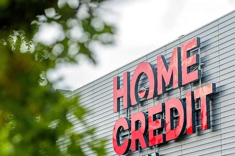 What is the Home Credit hotline number? A guide on how to contact the Home Credit hotline