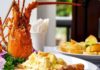Tantalizing Tastes: 11 Dishes Featuring Alaska Lobster