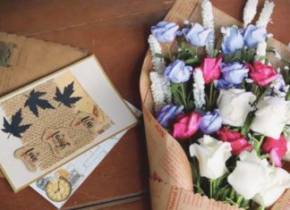 10 Cute and Meaningful Gifts for Taurus Zodiac Sign