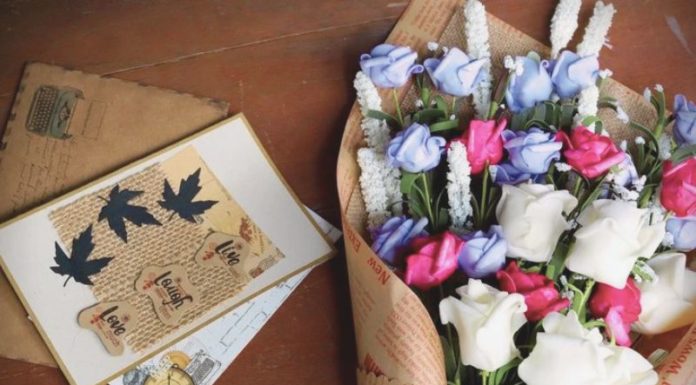 10 Cute and Meaningful Gifts for Taurus Zodiac Sign