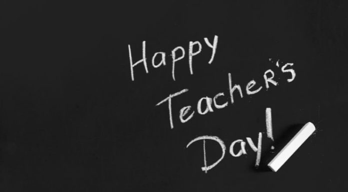“Meaningful and Heartfelt Happy Teacher’s Day Wishes in English for November 20th”