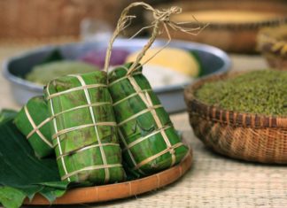 40+ Meaningful and Heartwarming Wishes for Special Occasions throughout the Year