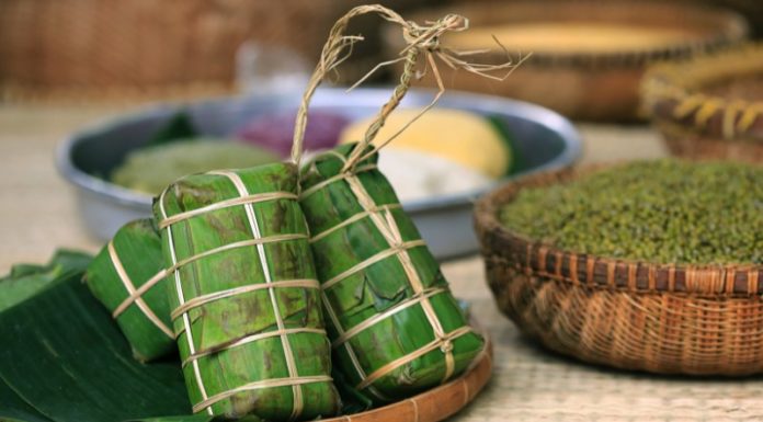 40+ Meaningful and Heartwarming Wishes for Special Occasions throughout the Year