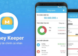 The 5 Ultimate Money-Saving Apps to Transform Your Spending Habits