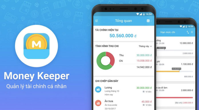 The 5 Ultimate Money-Saving Apps to Transform Your Spending Habits