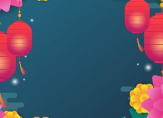 50+ Mid-Autumn Festival Wishes for Loved Ones: A Collection of Fun and Cute Greetings