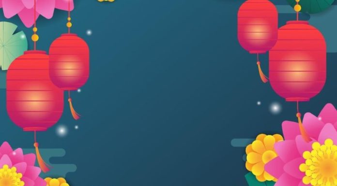 50+ Mid-Autumn Festival Wishes for Loved Ones: A Collection of Fun and Cute Greetings